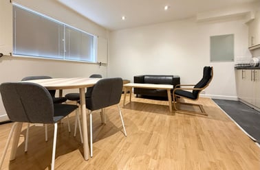 Thornton Court, Newcastle Upon Tyne, Newcastle - Image 2